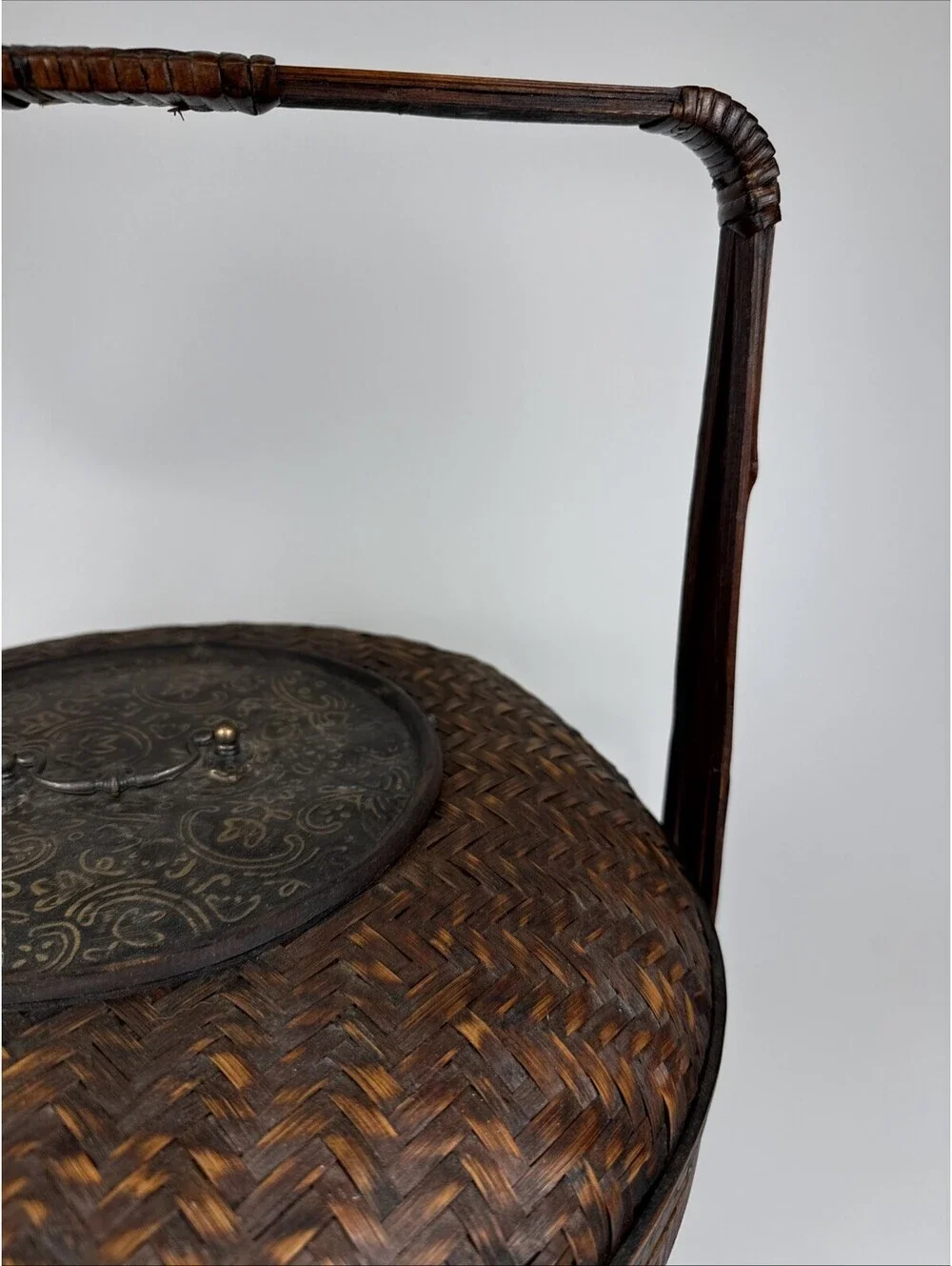 N/A vintage chinese